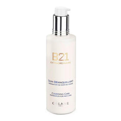 Orlane B21 Extraordinaire Cleansing Care Crema Facial 250ml Jag Couture London - New York