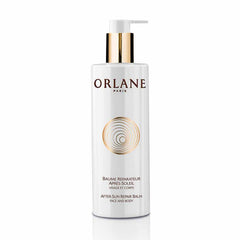 Orlane Repair After Sun Balm Cara y Cuerpo 400ml Jag Couture London - New York