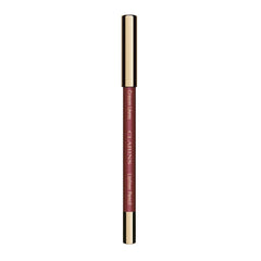Clarins Lipliner Pencil 05 Roseberry Jag Couture London - New York