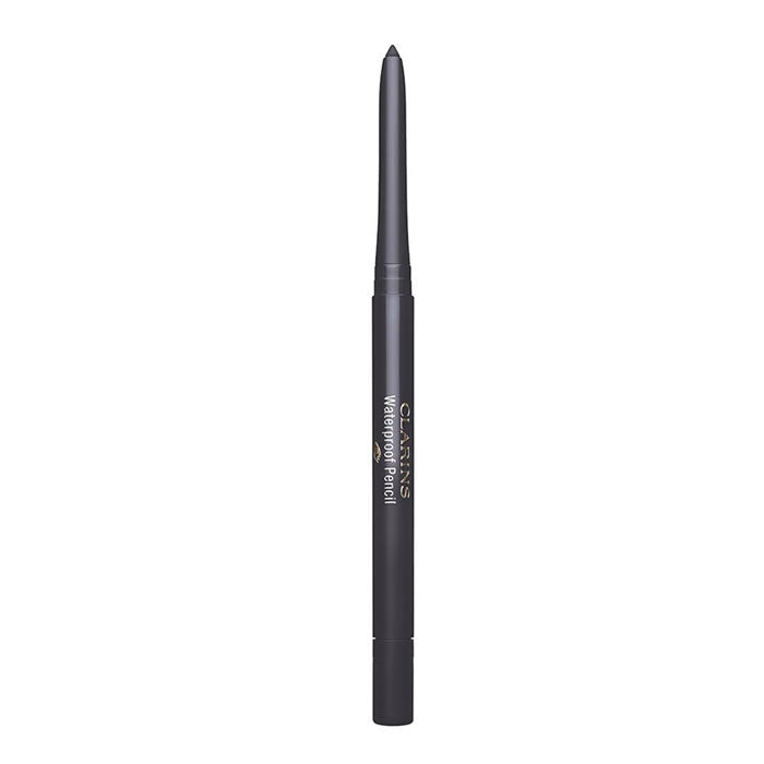 Clarins Waterproof Pencil 06 Smoked Wood Jag Couture London - New York