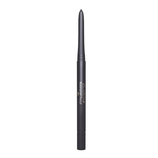 Clarins Waterproof Pencil 06 Smoked Wood Jag Couture London - New York