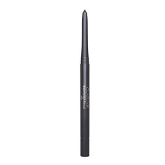 Clarins Waterproof Pencil 06 Smoked Wood Jag Couture London - New York