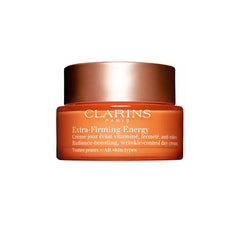 Clarins Extra-firming Energy 50ml Jag Couture London - New York