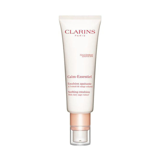 Clarins Calm-Essentiel Soothing Emulsion 50ml Jag Couture London - New York