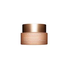 Clarins Extra-Firming Day Cream For Dry Skin 50ml Jag Couture London - New York
