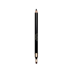 Clarins Crayon Khôl Eye Pencil 01 Carbon Black Jag Couture London - New York