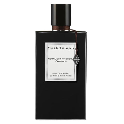 Van Cleef &amp; Arpels Moonlight Patchouli Eau de Parfum Spray 75ml - Jag Couture London