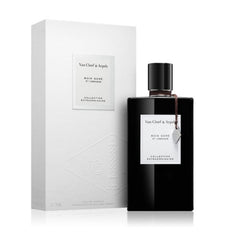 Van Cleef & Arpels Collection Extraordinaire Bois Doré Eau De Perfume Spray 75ml