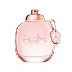 Coach Floral Eau De Perfume Spray 30ml Jag Couture London - New York