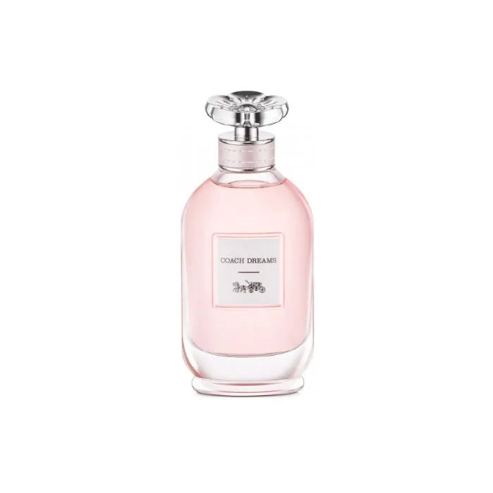 Coach Dreams Eau De Perfume Spray 40ml
