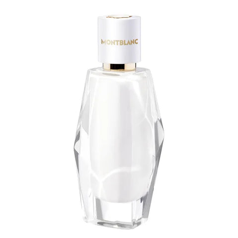 Montblanc Signature Edp 30ml Spray