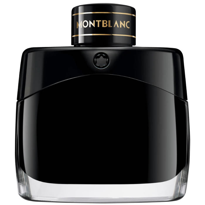 Montblanc Legend Eau De Perfume Spray 100ml Jag Couture London - New York