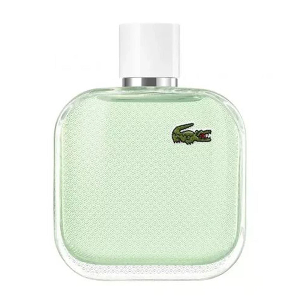 Lacoste L12,12 Blanc Eau Fraiche Edt 100ml Spray