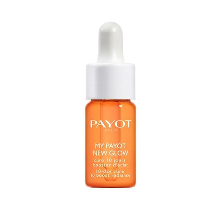 Payot My Payot New Glow 7ml Jag Couture London - New York