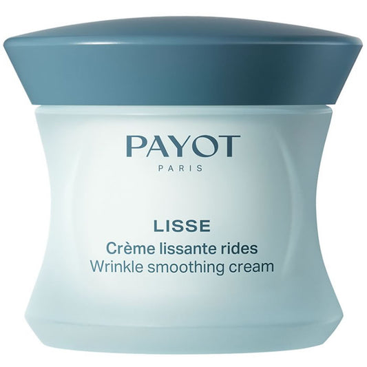 Payot Crème Lissante Rides 50ml