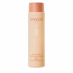 Payot My Payot Radiance Micro Exfoliating Essence 125ml Jag Couture London - New York