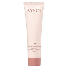 Payot N2 Baume Aromatique Apaisante 30ml Jag Couture London - New York