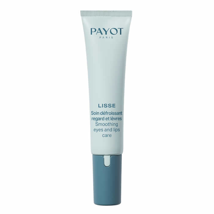 Payot Soin Défroissant Regard Et Lèvres 15ml Jag Couture London - New York
