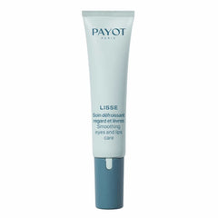 Payot Soin Défroissant Regard Et Lèvres 15ml Jag Couture London - New York