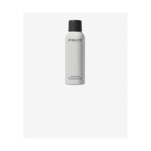 Payot Hom Gel After Rasage Mouss 150 Vap