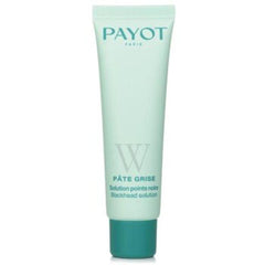 Payot Pâte Grise Points Noir 30ml Jag Couture London - New York