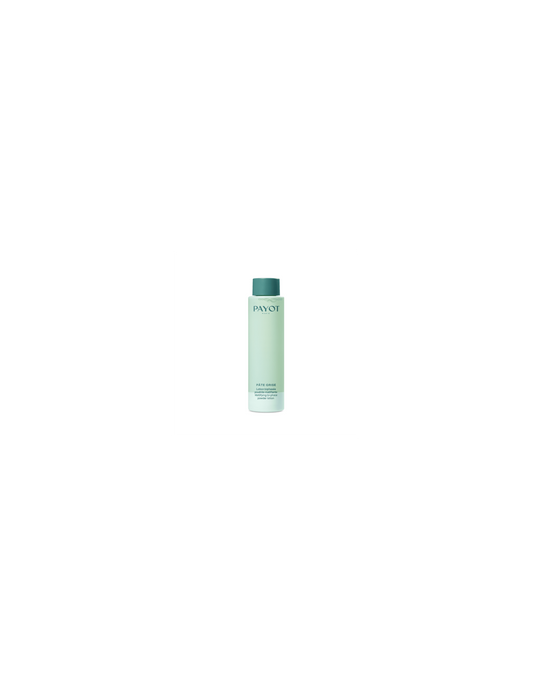 Payot Pâte Grise Loción En Polvo Bifásica Matificante 125ml