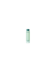 Payot Pâte Grise Loción En Polvo Bifásica Matificante 125ml