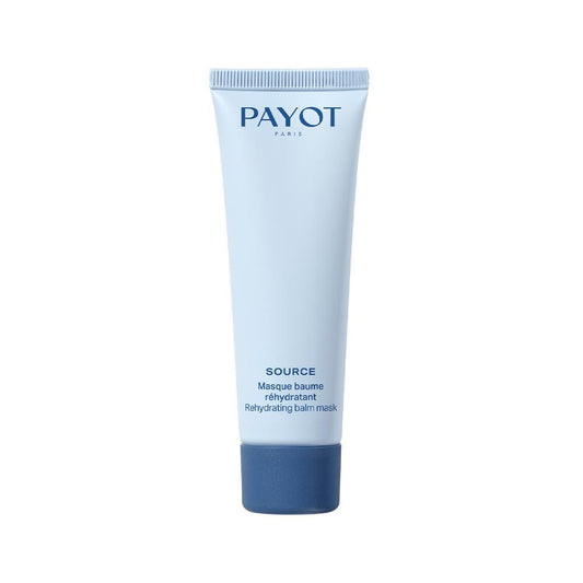 Payot Source Masque Baume Rehydratant 50 Jag Couture London - New York