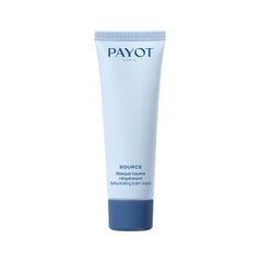 Payot Source Masque Baume Rehydratant 50 Jag Couture London - New York