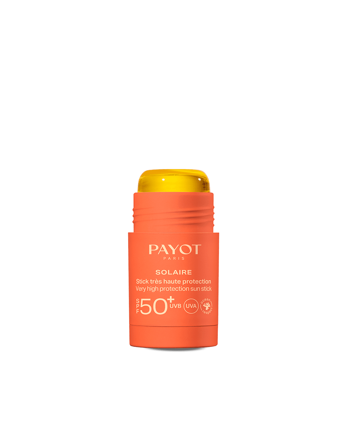 Payot Solaire Protector Solar Fluido Facial Spf50 50ml Jag Couture London - New York