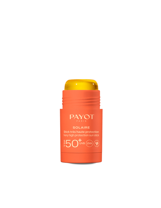 Payot Solaire Protector Solar Fluido Facial Spf50 50ml