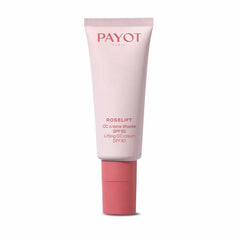 Payot Roselift Lifting CC  Cream Spf30 40ml Jag Couture London - New York
