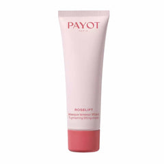 Payot Roselift Tightening Lifting Mask 50ml Jag Couture London - New York