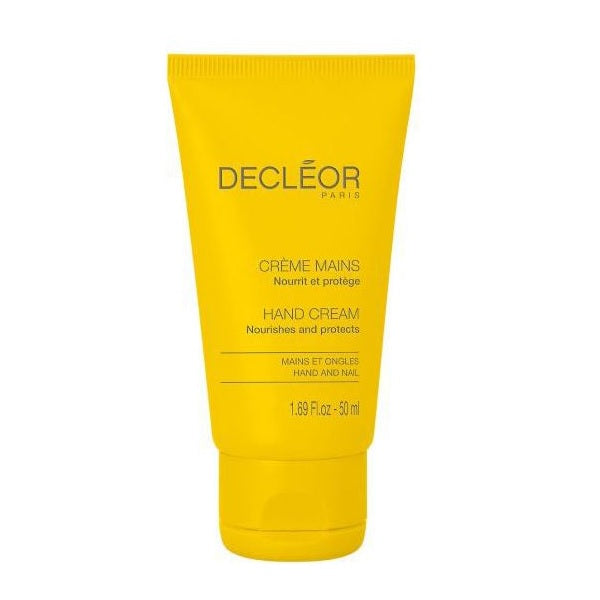 Decléor Hand Cream 50ml Jag Couture London - New York