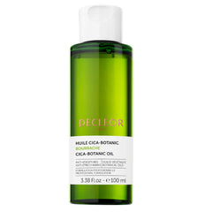Decleor Cica-Botanic Oil 100ml Jag Couture London - New York