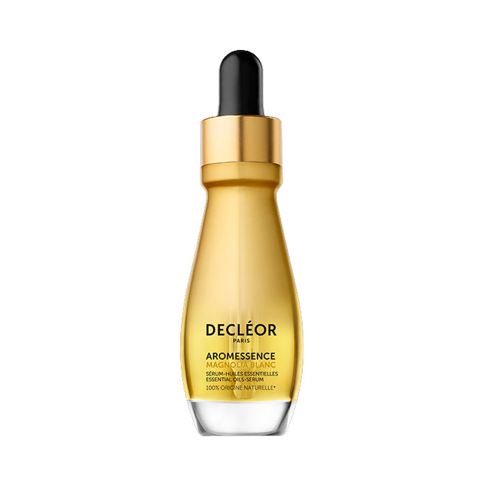 Decléor Aromessence Magnolia Blanc Serum-Huile 15ml Jag Couture London - New York