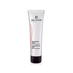 Delarom Slimming Perfection Cream 150ml Jag Couture London - New York