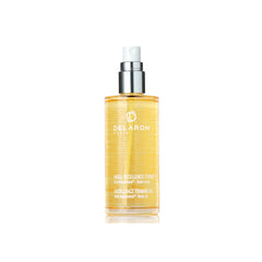 Delarom Excellence Firming Oil 100ml Jag Couture London - New York