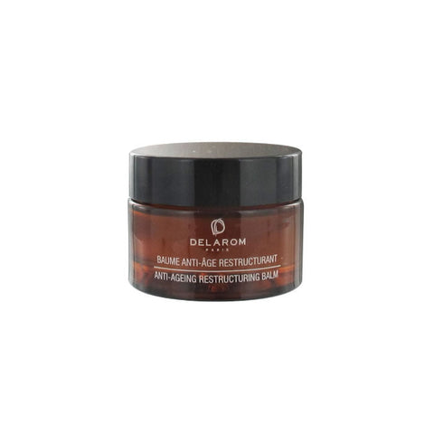 Delarom Anti Ageing Restructuring Balm 30ml Jag Couture London - New York