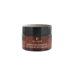 Delarom Anti Ageing Restructuring Balm 30ml Jag Couture London - New York