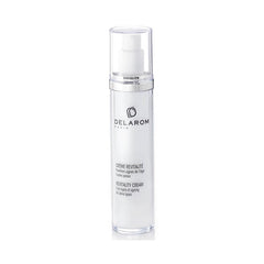 Delarom Revitality Cream 50ml Jag Couture London - New York