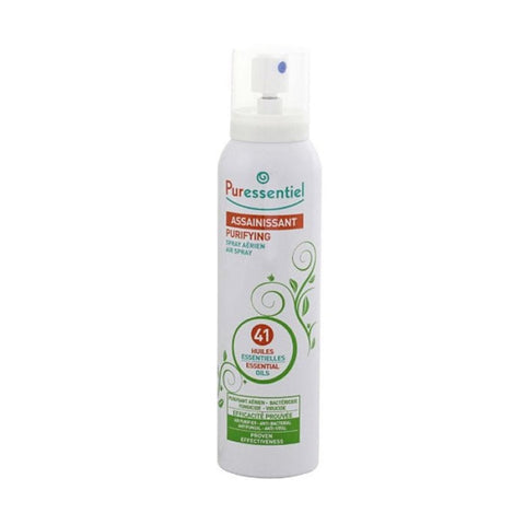 Puressentiel Purifying Spray 200ml Jag Couture London - New York