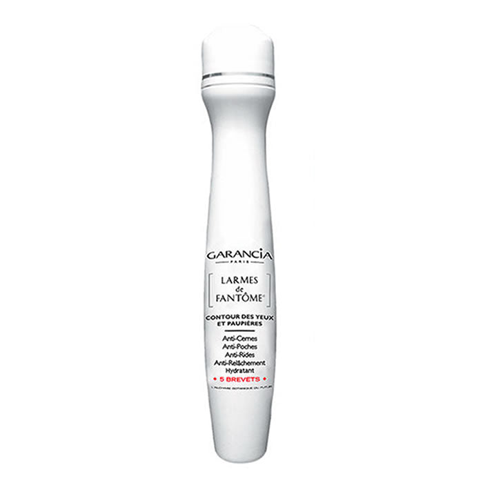Garancia Larmes De Fantôme Eye Contour 10ml Jag Couture London - New York