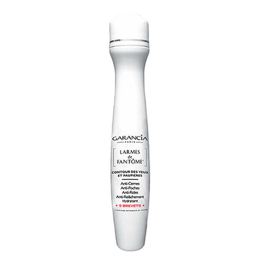 Garancia Larmes De Fantôme Eye Contour 10ml Jag Couture London - New York