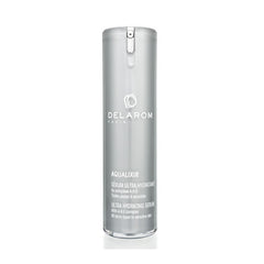 Delarom Ultra Hydrating Serum Aqualixir 30ml Jag Couture London - New York