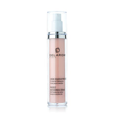 Delarom Protect Anti Redness Cream 50ml Jag Couture London - New York