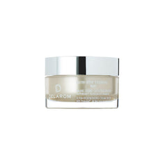 Delarom Ultra Regenerating Cream Balm Night 50ml Jag Couture London - New York