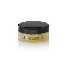 Delarom Orange Sugar Body Scrub 150ml Jag Couture London - New York
