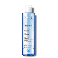 Svr Physiopure Tonique 200ml