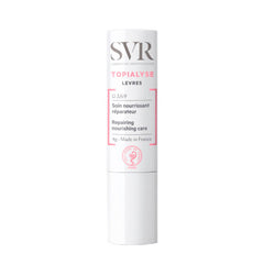 SVR Topialyse Lip Care 4g Jag Couture London - New York